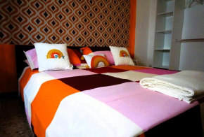 LP Home128